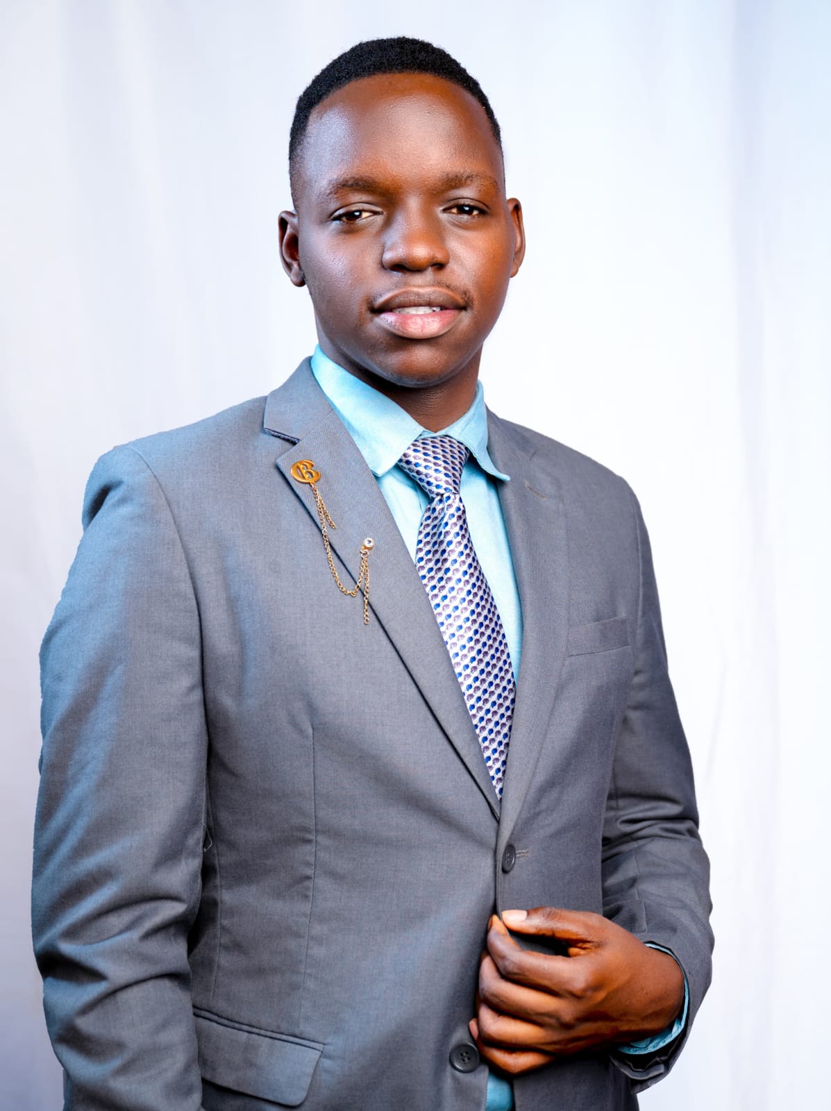 Impact World Community programmes and events across Kenya